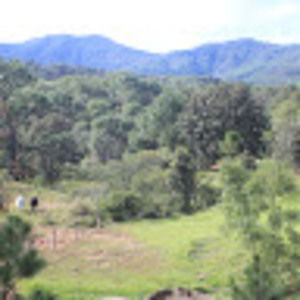 Meet your Posher, Gilberto